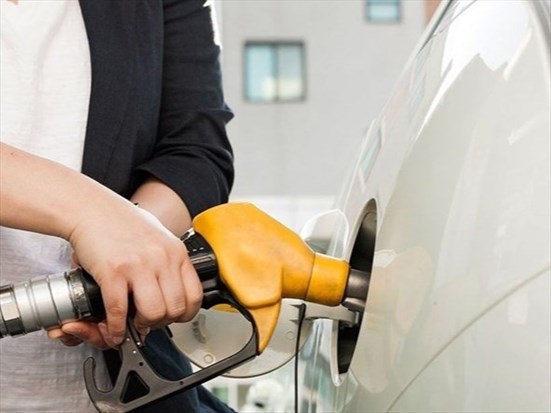 La Régie de l’énergie lance un site pour comparer les prix de l’essence