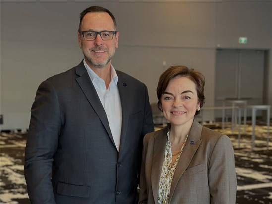 Une enquête pour manquement à l’éthique au ministère de l’Immigration