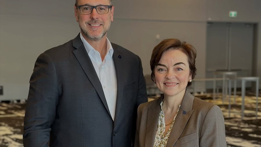 Une enquête pour manquement à l’éthique au ministère de l’Immigration