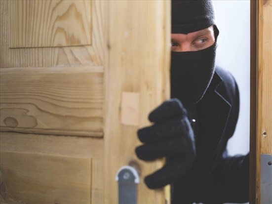 La criminalité pèse de plus en plus lourd sur les PME selon un sondage