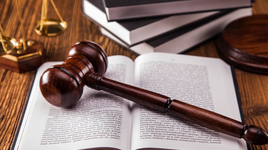 Nouveaux services de justice de proximité au Saguenay–Lac Saint Jean