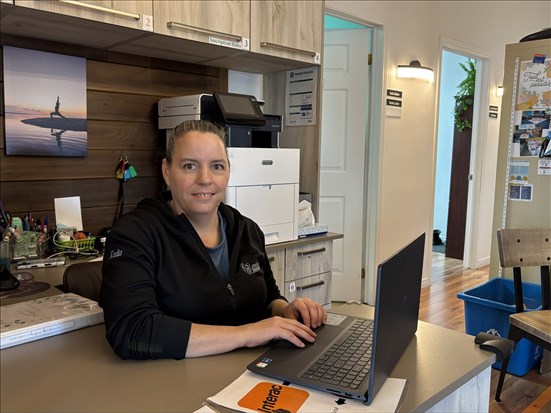 Un service essentiel menacé malgré une prolongation temporaire