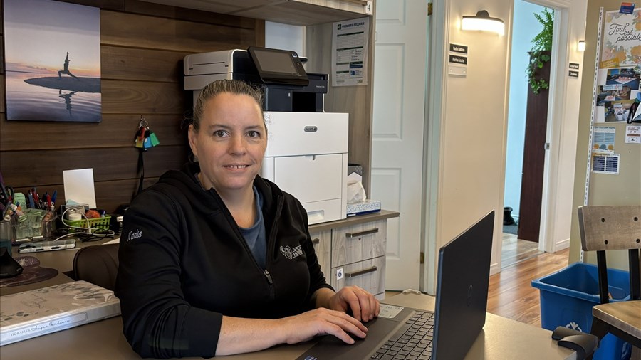 Un service essentiel menacé malgré une prolongation temporaire