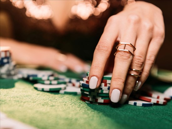 La première levée de fonds affiche presque complet