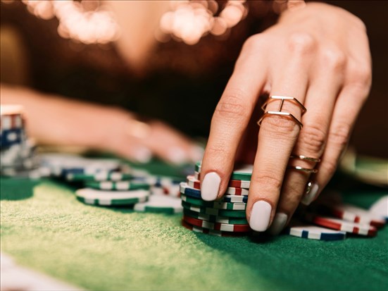 La première levée de fonds affiche presque complet