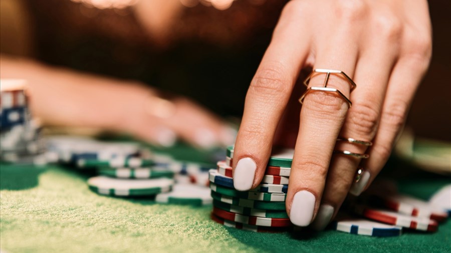 La première levée de fonds affiche presque complet