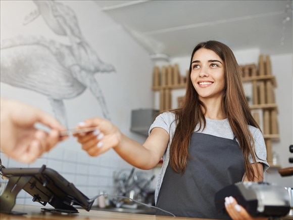 Plus de 1,38 M$ pour les emplois d’été au Lac-Saint-Jean