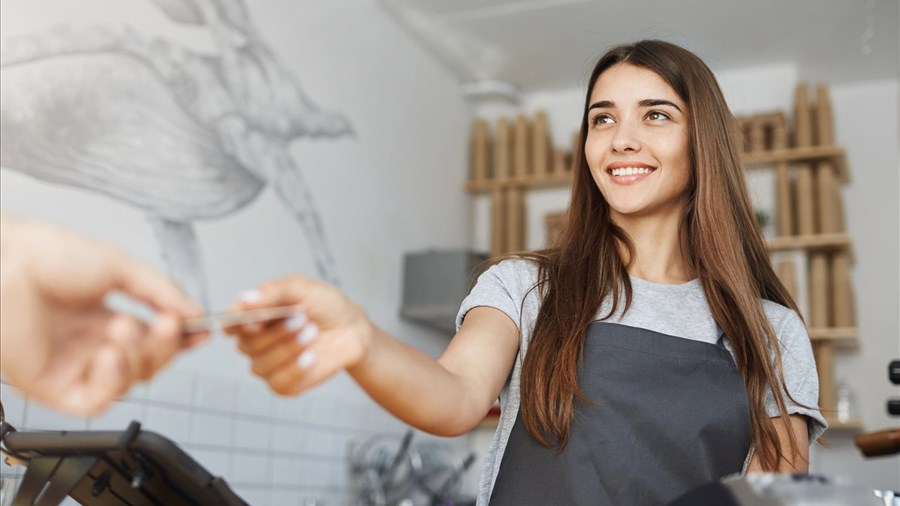 Plus de 1,38 M$ pour les emplois d’été au Lac-Saint-Jean