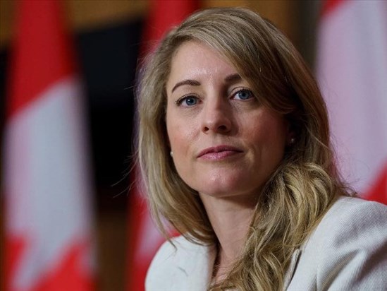 Ottawa investit 4,5 millions de dollars pour les PME québécoises 