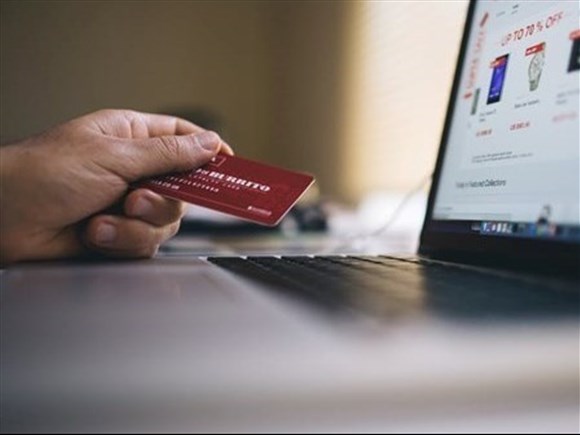 L’Office de la protection du consommateur appel à la prudence