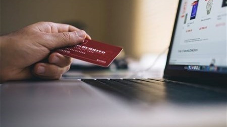 L’Office de la protection du consommateur appel à la prudence