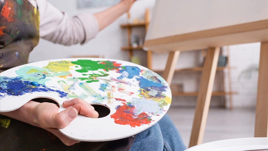 Appel de candidatures pour le Prix du CALQ – Artiste de l’année