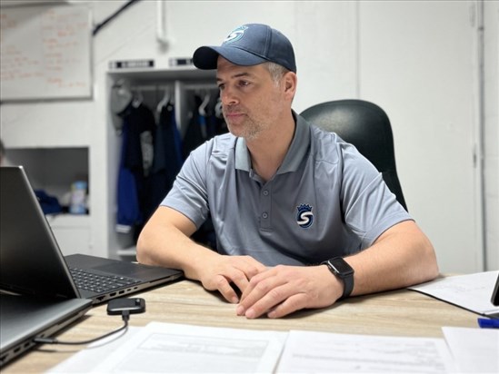 Quatre membres Saguenéens en lice pour un trophée de la LHJMQ