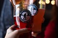 La Microbrasserie le Coureur des bois fête en grand son 15e anniversaire