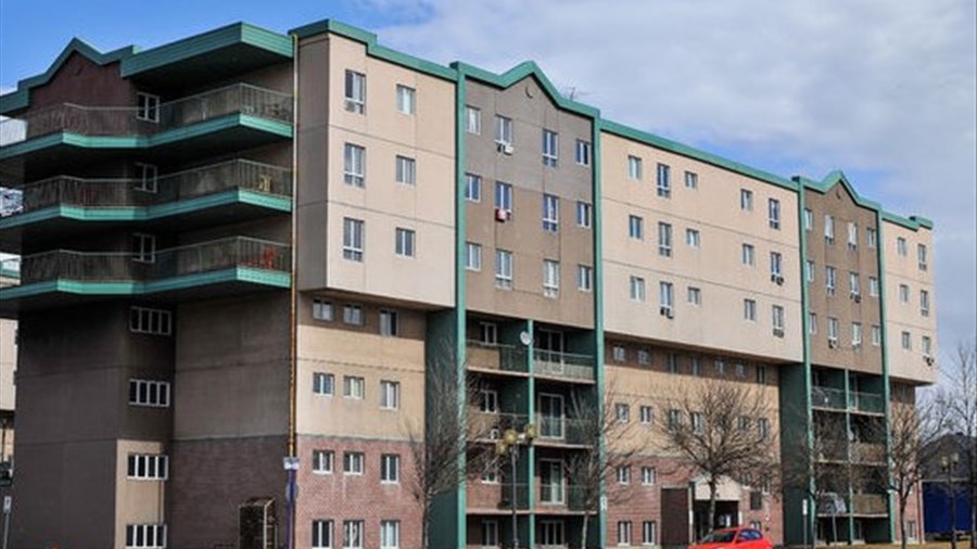 Québec prolonge son programme de rénovation des HLM jusqu’en 2029