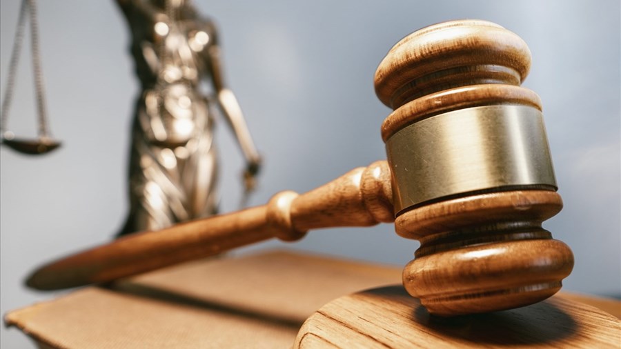 Conseils juridiques gratuits cette fin de semaine