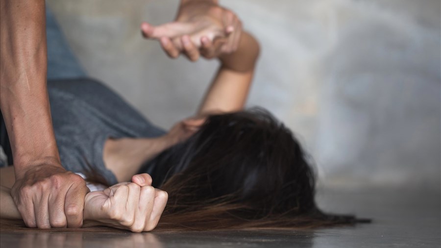 Le gouvernement sommé de créer des places en maisons d’hébergement