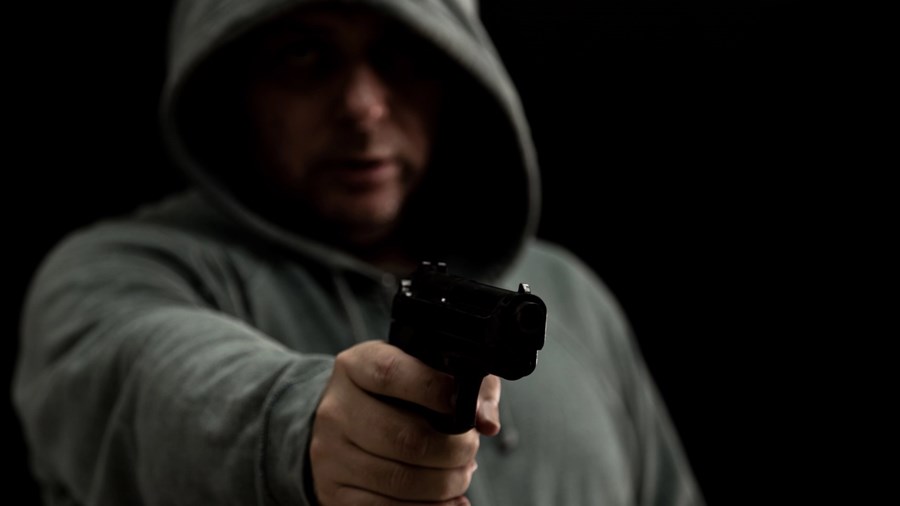 Les propriétaires de bars interpellent le gouvernement du Québec