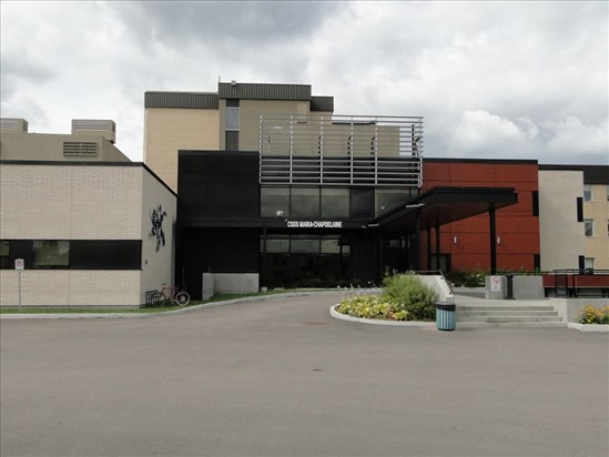 Réduction des visites non nécessaires à l’hôpital de Dolbeau-Mistassini