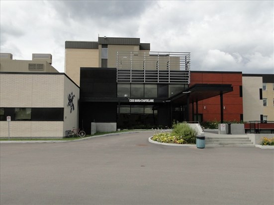 Réduction des visites non nécessaires à l’hôpital de Dolbeau-Mistassini