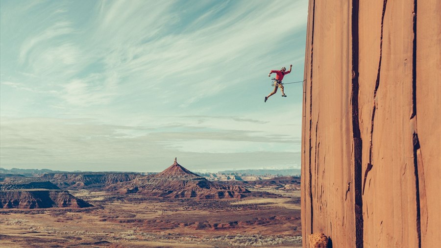 Montagne en Scène revient pour son Édition d’été 
