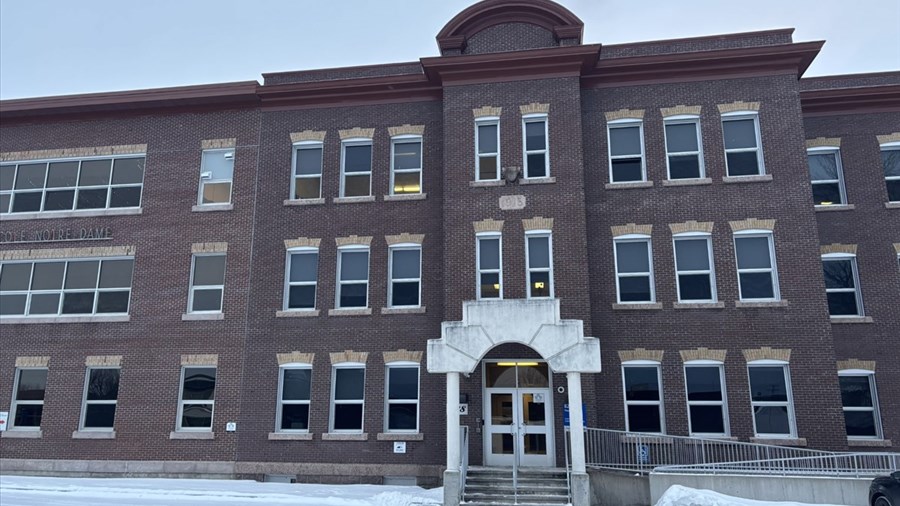 Candidatures recherchées pour le conseil d’administration