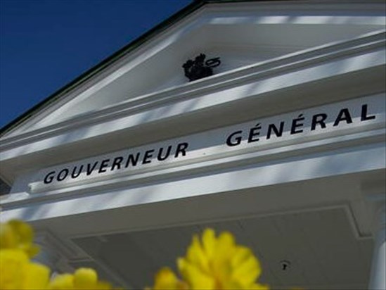 Deux représentants du Saguenay-Lac-Saint-Jean sur les rangs