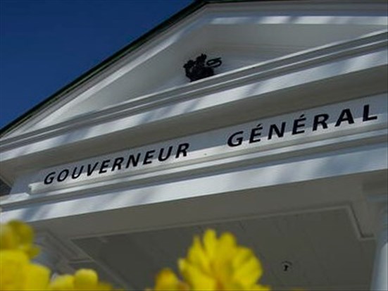 Deux représentants du Saguenay-Lac-Saint-Jean sur les rangs