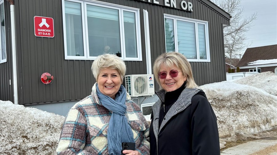 Un véritable tour de force pour sauver la Retraite en or