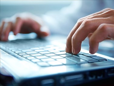 Comment choisir la meilleure agence de conception de sites WordPress à Montréal ?