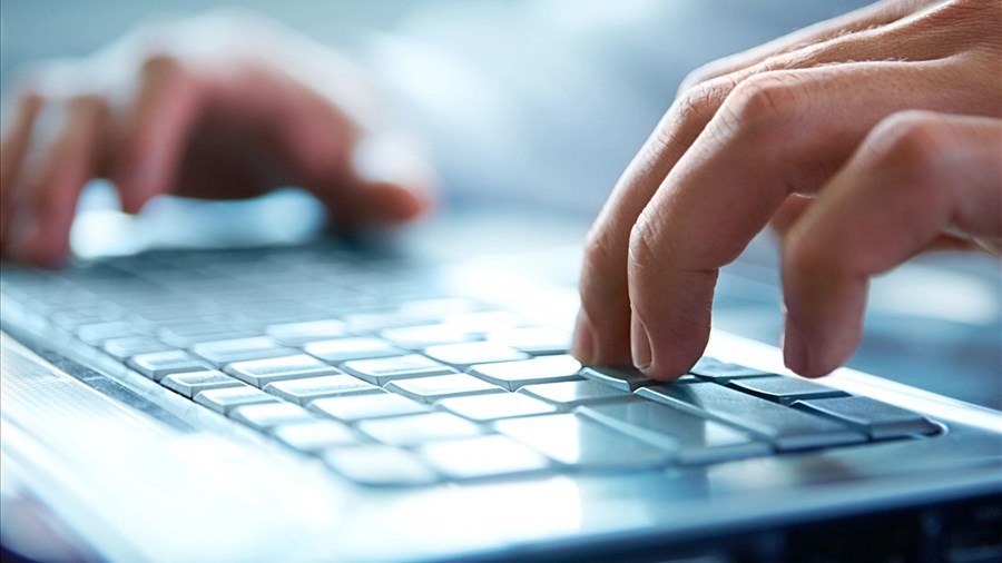 Comment choisir la meilleure agence de conception de sites WordPress à Montréal ?