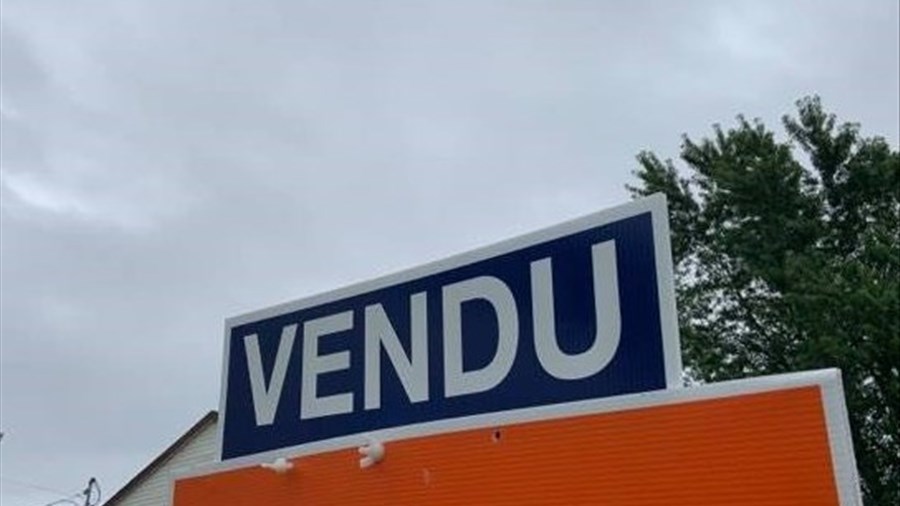 Québec solidaire juge les mesures du gouvernement insuffisantes 