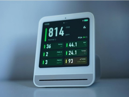 Humidité et confort : comment détecter les zones à risque de moisissure chez soi