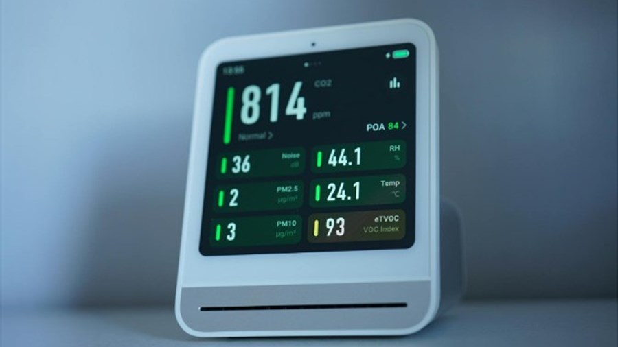 Humidité et confort : comment détecter les zones à risque de moisissure chez soi