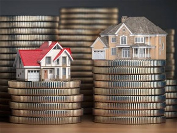 Autre répit pour les hypothèques à taux variables 