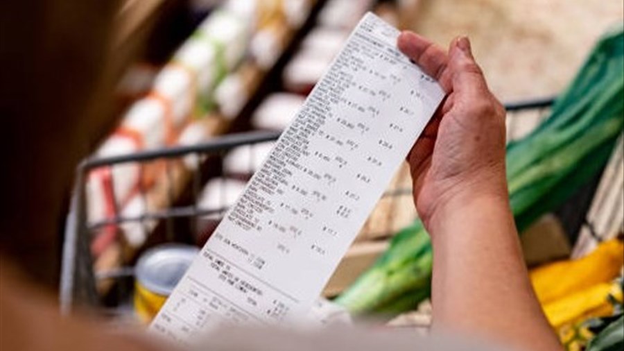 Saguenay est l’une des villes où le coût de la vie est le moins élevé