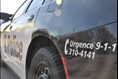 Un mineur fracasse la limite de vitesse