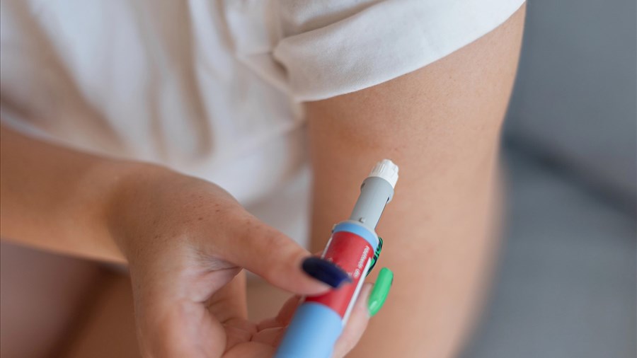 Santé Canada autorise une deuxième version générique d’Ozempic