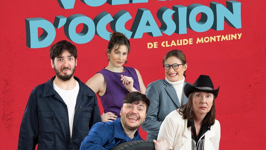 Et si votre prochaine sortie d’entreprise sortait vraiment de l’ordinaire ?