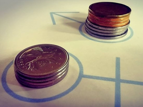 Le TAT reconnaît un préjudice envers les emplois à prédominance féminine