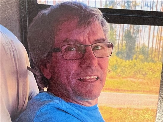 Reprise des recherches pour retrouver Jean-Claude Bergeron
