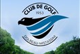 Un vent de changement souffle sur le Club de golf de Dolbeau-Mistassini 