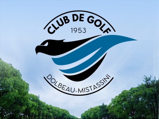 Un vent de changement souffle sur le Club de golf de Dolbeau-Mistassini 