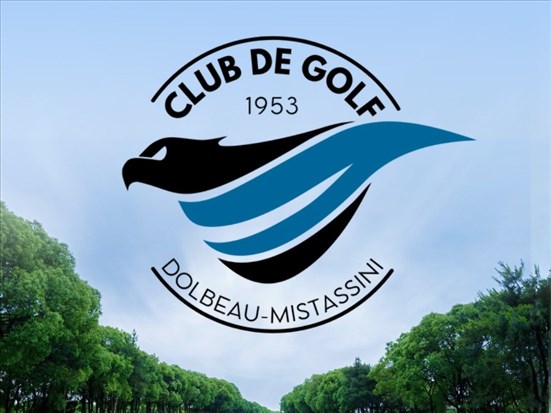 Un vent de changement souffle sur le Club de golf de Dolbeau-Mistassini 