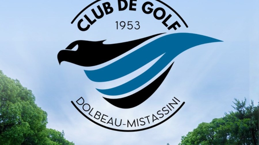 Un vent de changement souffle sur le Club de golf de Dolbeau-Mistassini 