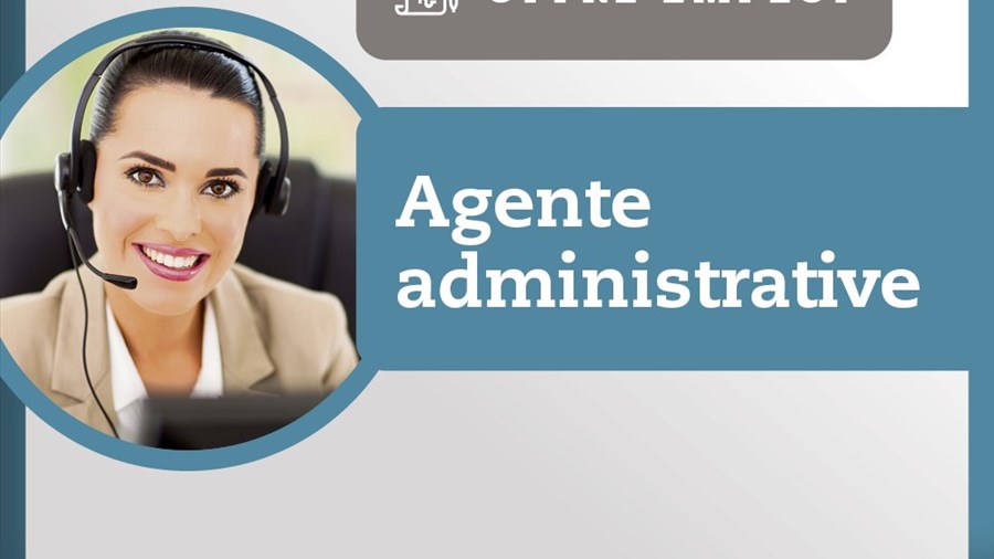 La Clinique de Médecine familiale et obstétrique Mistassini est à la recherche d’une agente administrative