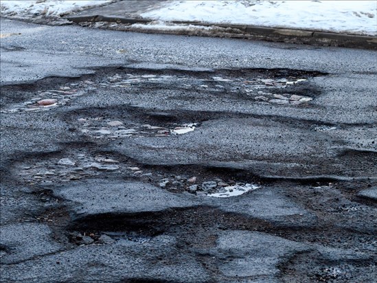 Les municipalités québécoises au bord de l’asphyxie financière