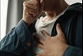 133 personnes aux prises avec la COVID longue dans la région