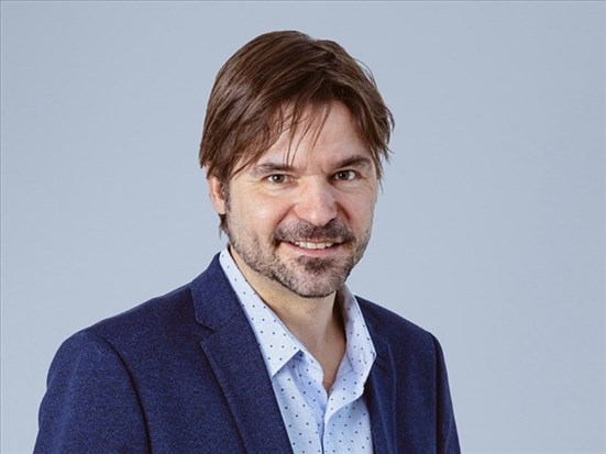L’ex-député Stéphan Tremblay lance Productivité Québec