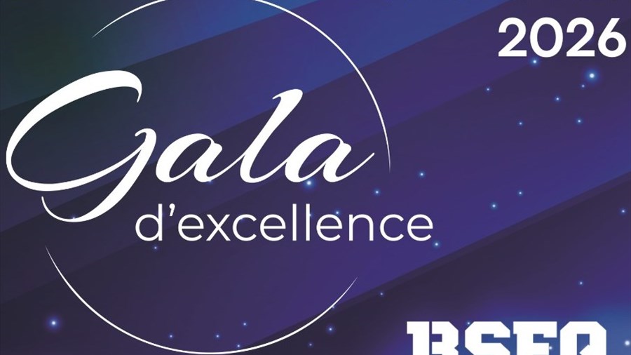 Près de 30 prix seront remis au Gala d’excellence du sport étudiant